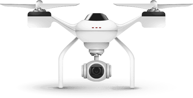 CC在线压力测试