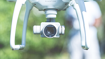 在线DDOS压力测试网页端