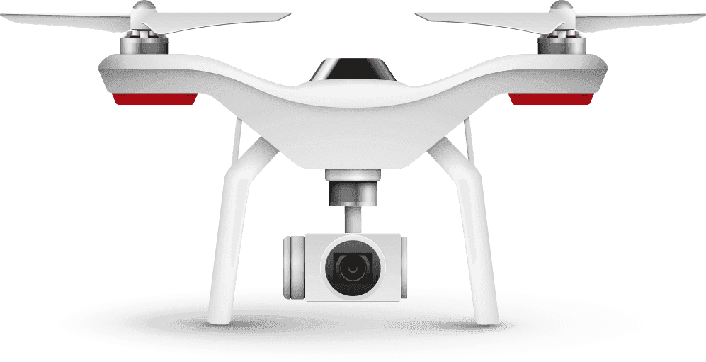 哪个平台最好的ddos攻击在哪能买到