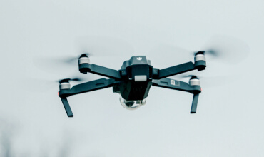 实惠的购买渠道求的ddos攻击在哪能买到