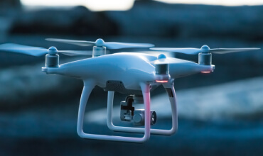 在线DDOS平台攻击