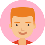 在线DDOS平台攻击