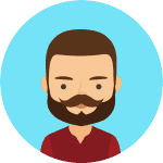 一键故障转移的DDOS攻击教程